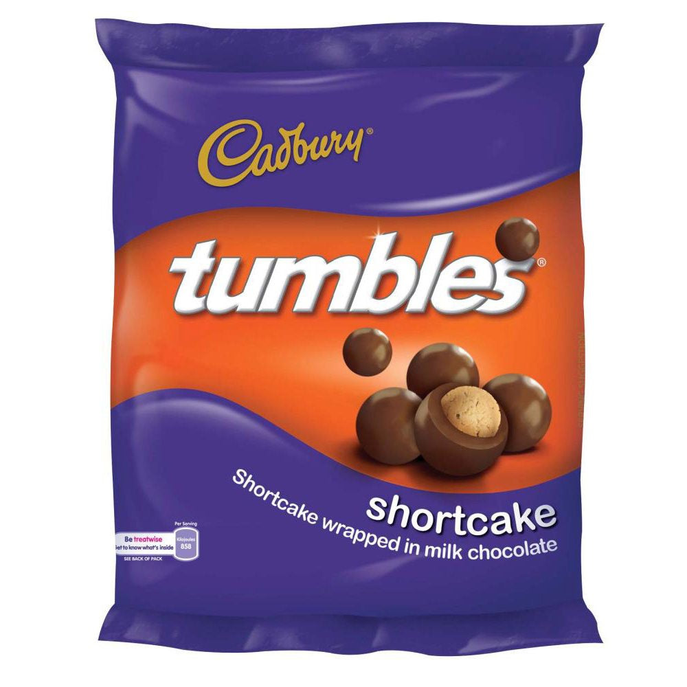 Cadbury Tumbles Shortcake 65g The SAFFA Shack cadbury-tumbles-shortcake-65g-the-saffa-shack